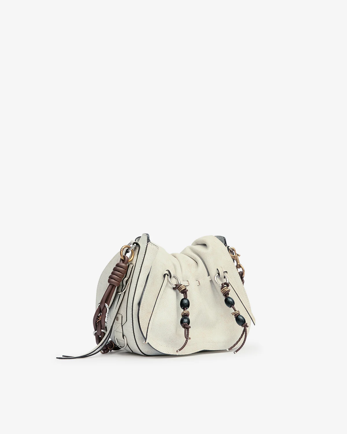 173-bolton-bag-2.webp BOLTON BAG