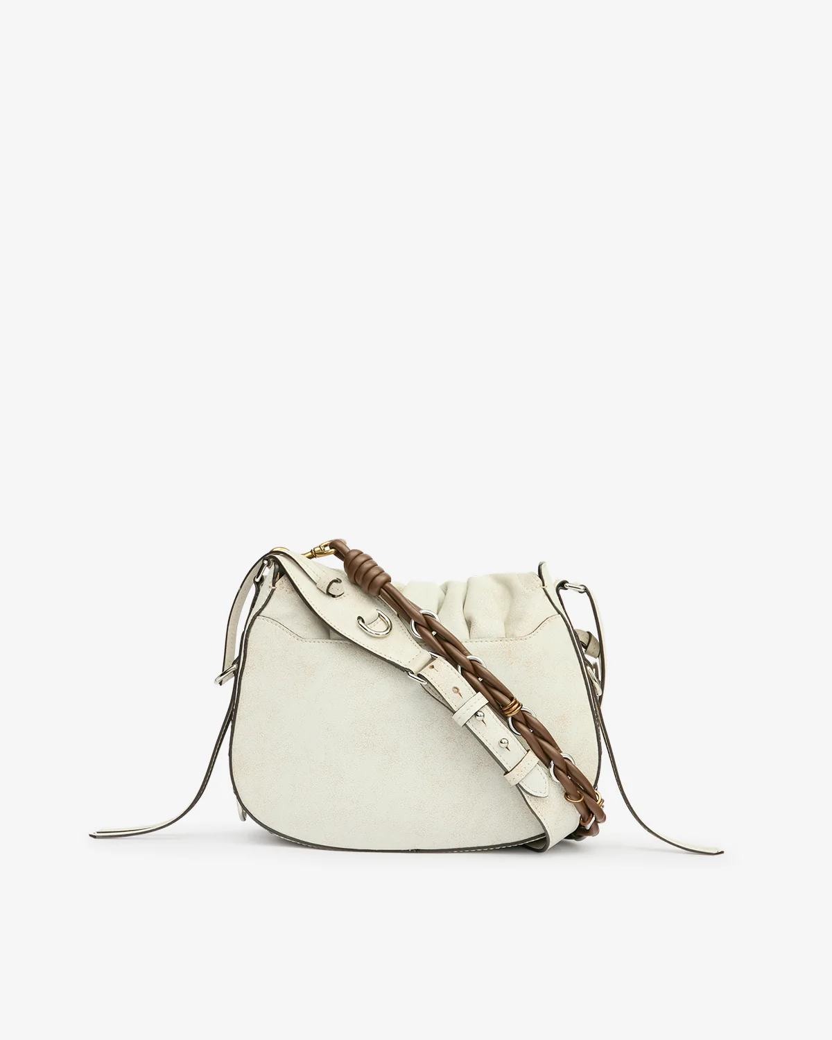 173-bolton-bag-3.webp BOLTON BAG