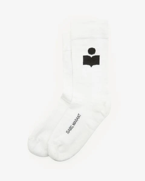 1731-siloki-socks-1.webp SILOKI SOCKS