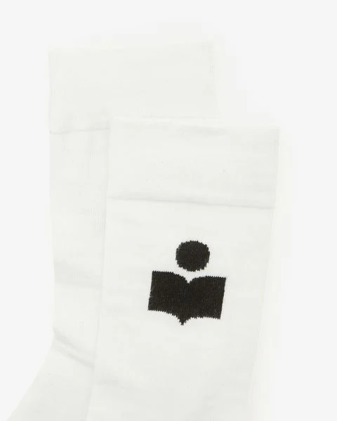 1731-siloki-socks-2.webp SILOKI SOCKS