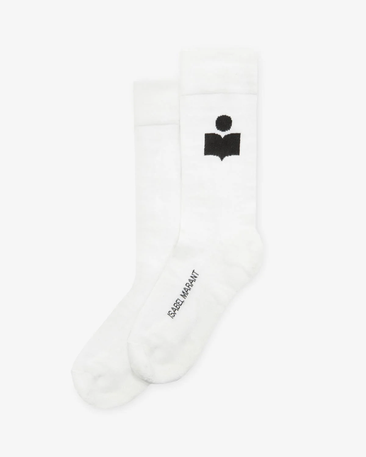 1731-siloki-socks-5.webp SILOKI SOCKS