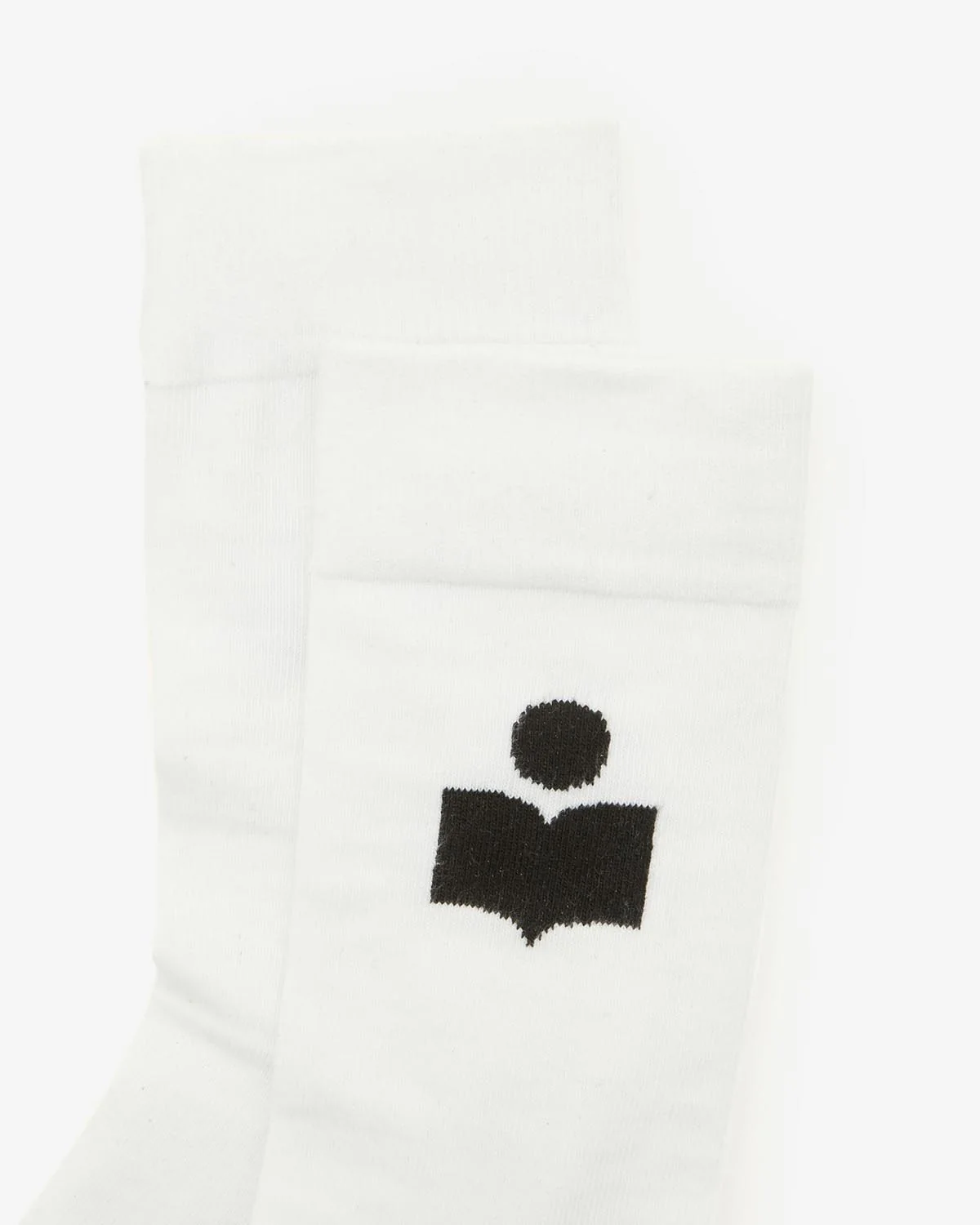 1731-siloki-socks-6.webp SILOKI SOCKS