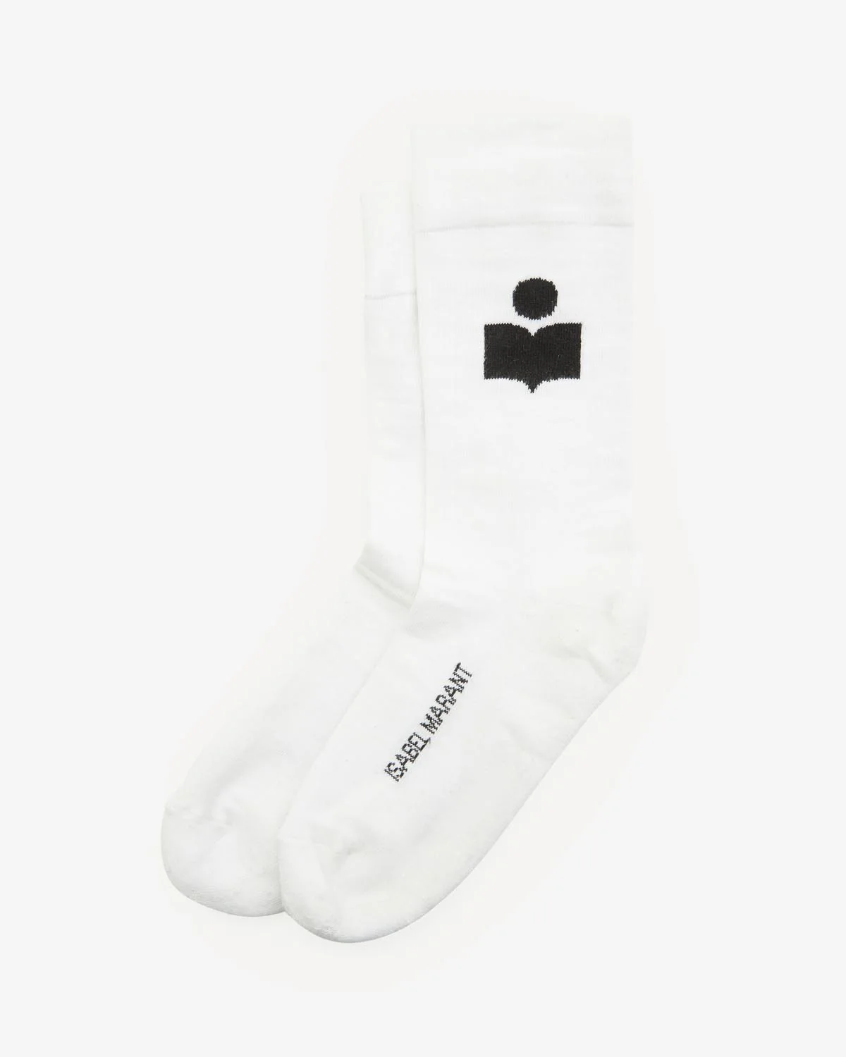 1731-siloki-socks-8.webp SILOKI SOCKS