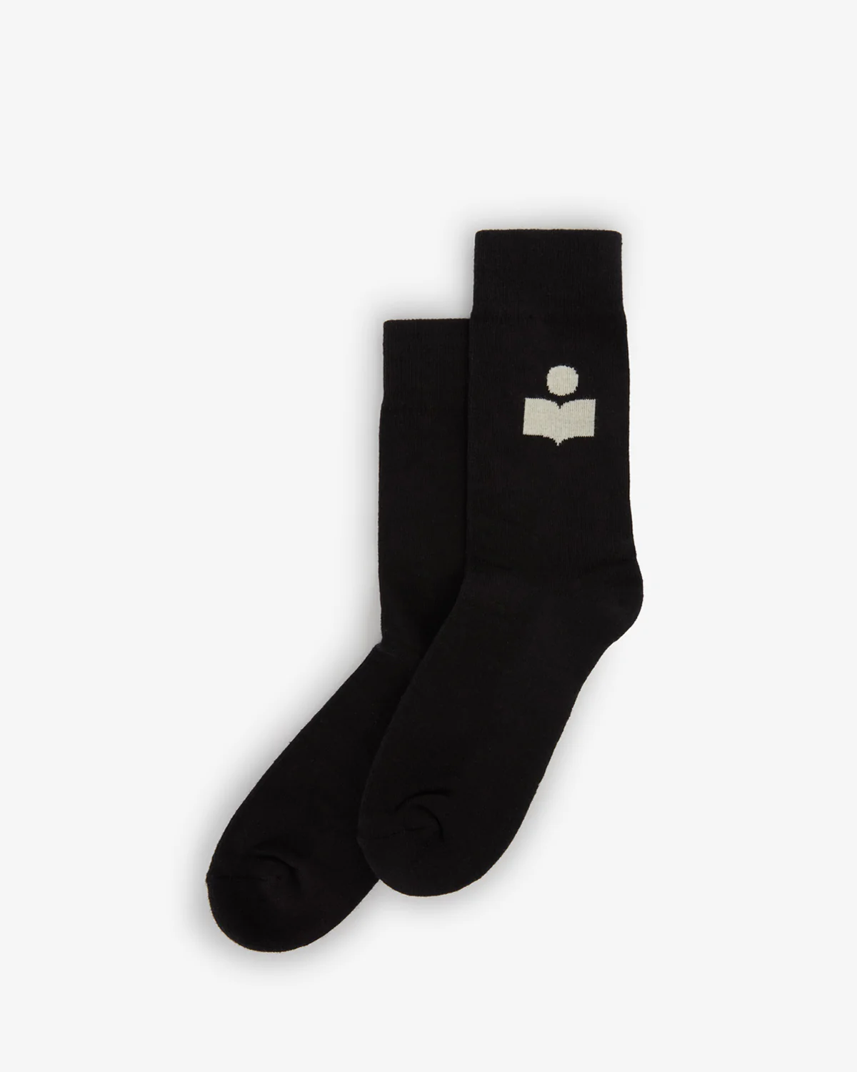 1732-siloki-socks-1.webp SILOKI SOCKS