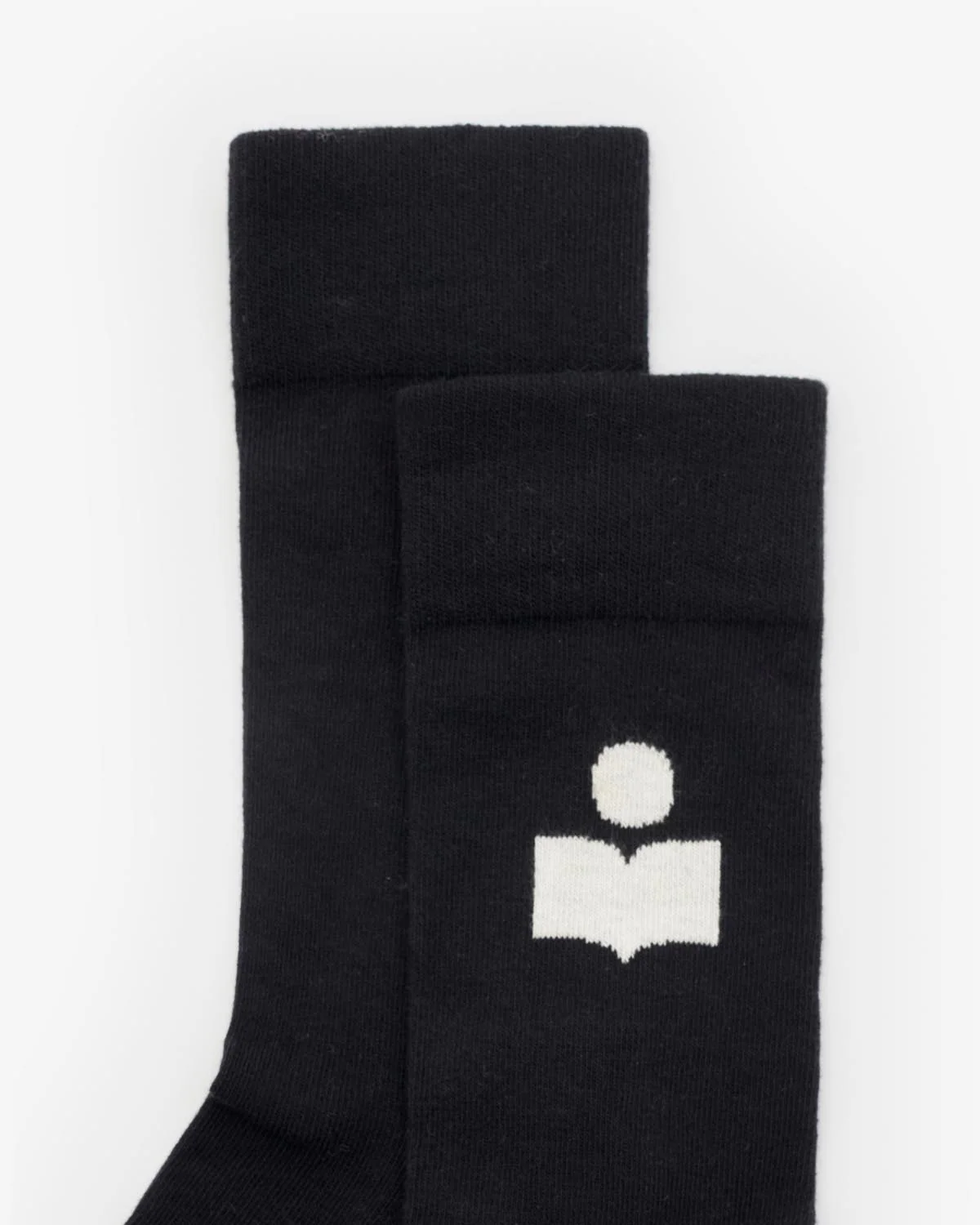 1732-siloki-socks-2.webp SILOKI SOCKS
