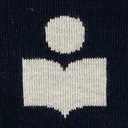 1732-siloki-socks-3.jpg SILOKI SOCKS