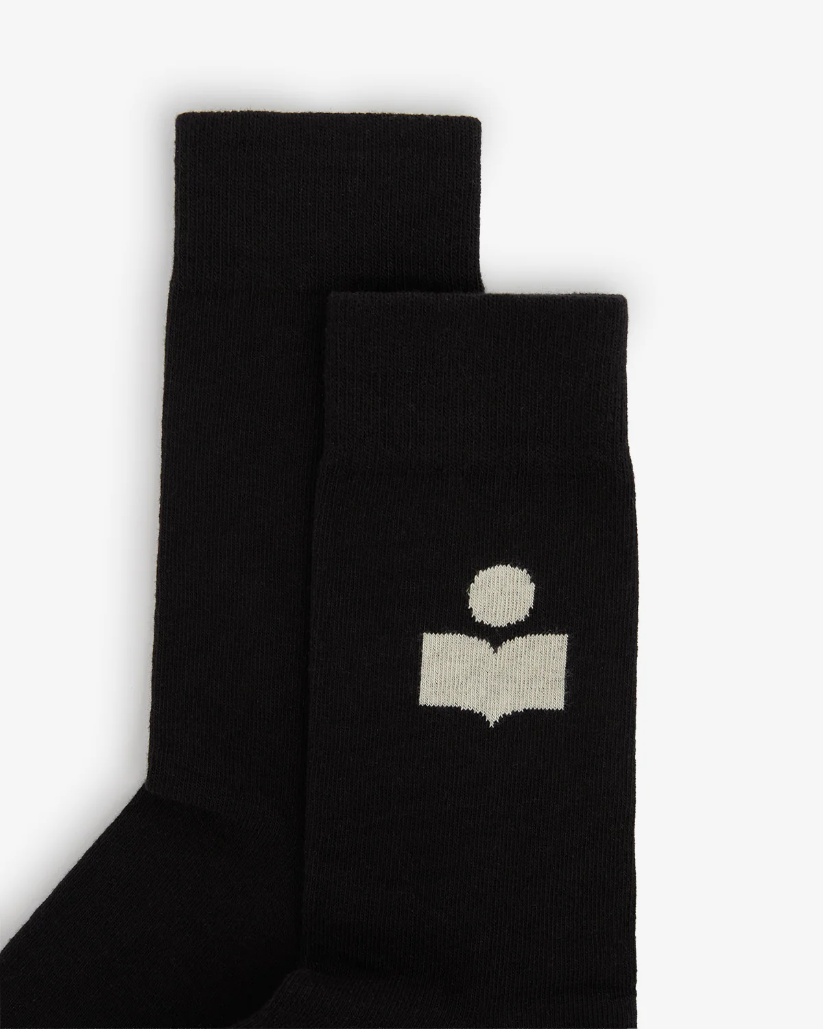 1732-siloki-socks-4.webp SILOKI SOCKS