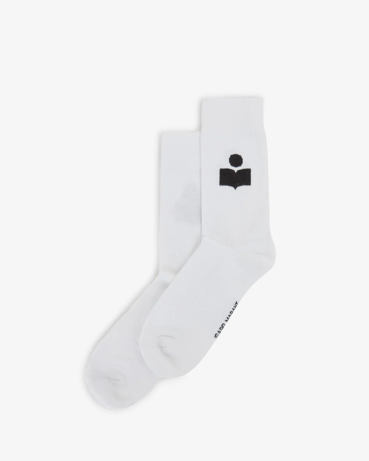 1733-siloki-socks-1.webp Siloki socks