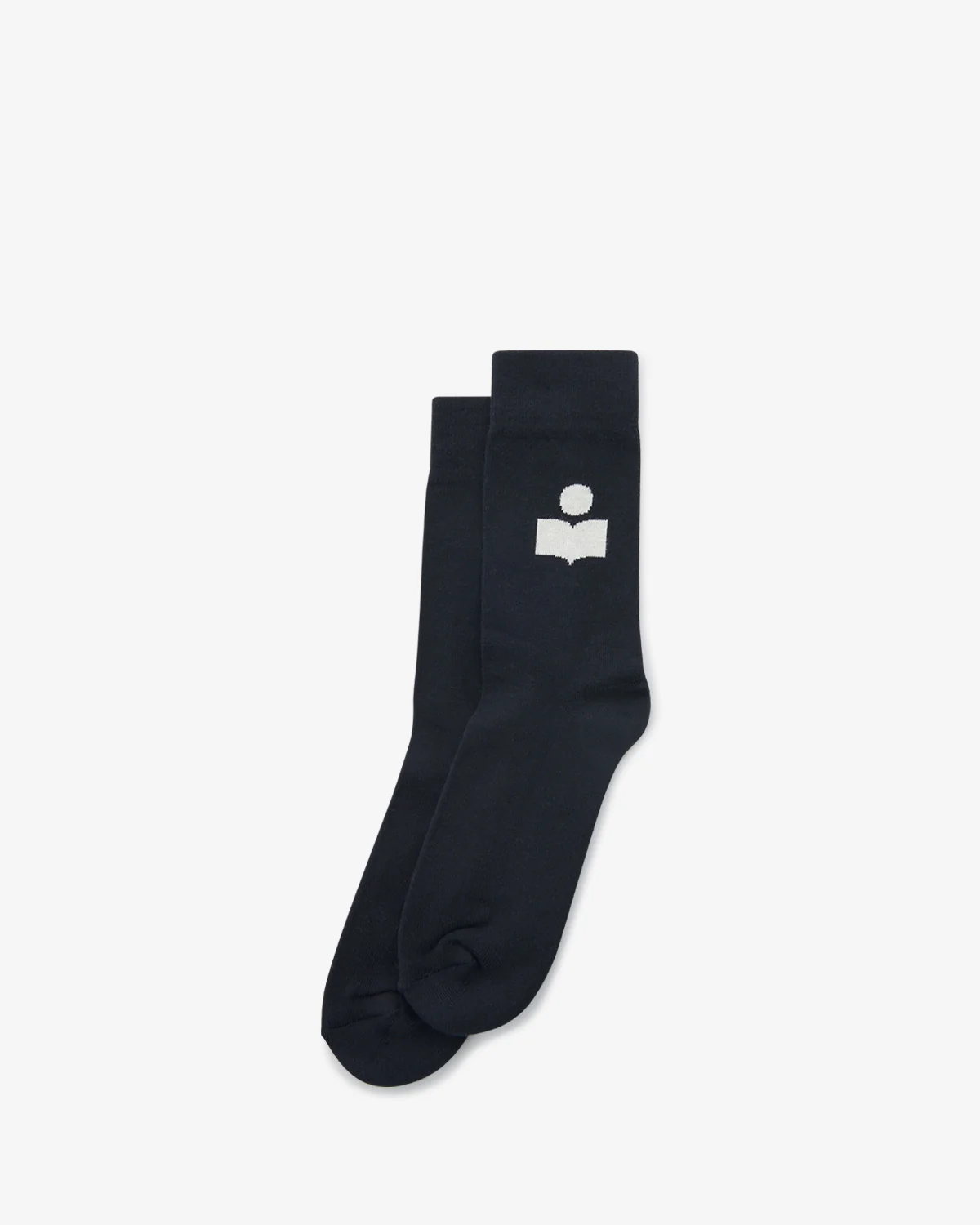 1734-siloki-socks-1.webp SILOKI SOCKS