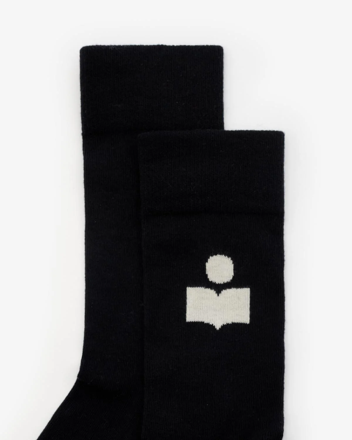 1734-siloki-socks-2.webp SILOKI SOCKS