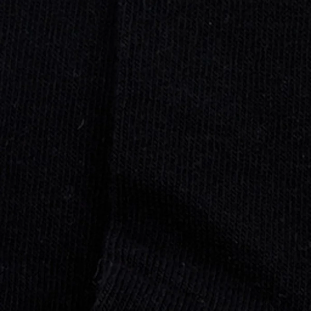 1734-siloki-socks-3.webp SILOKI SOCKS