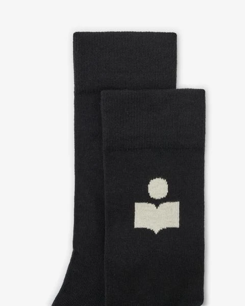1734-siloki-socks-4.webp SILOKI SOCKS
