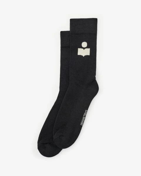 1734-siloki-socks-5.webp SILOKI SOCKS