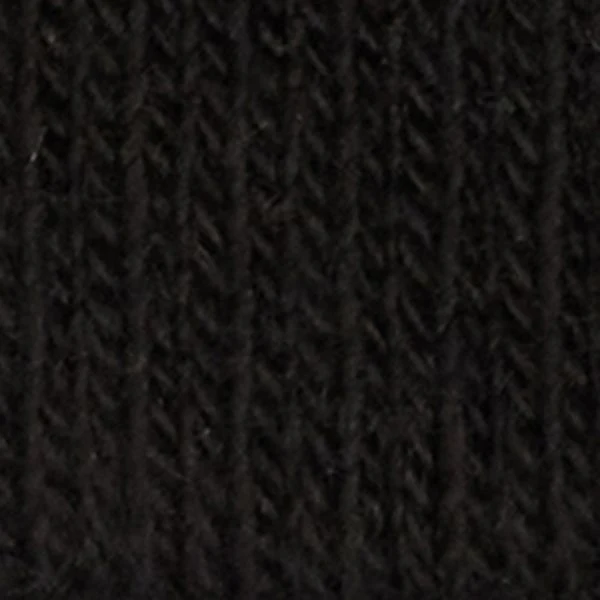 1734-siloki-socks-6.webp SILOKI SOCKS