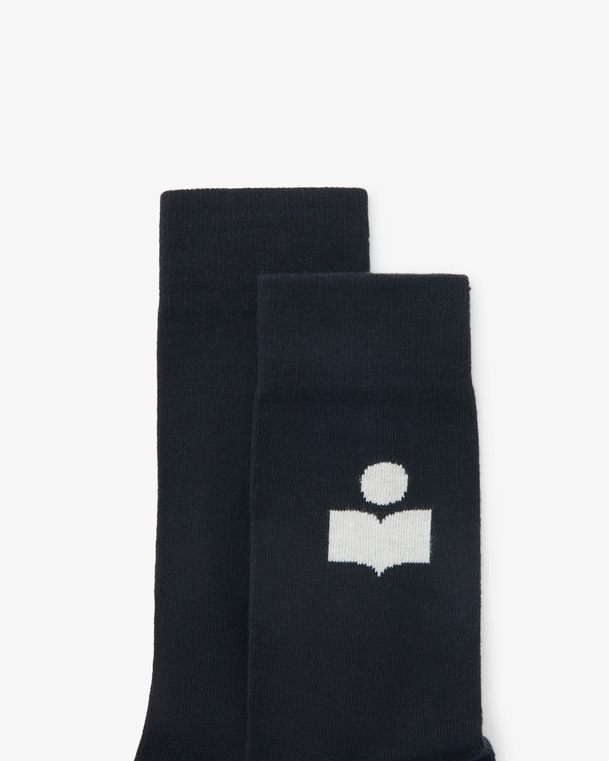 1734-siloki-socks-7.webp SILOKI SOCKS