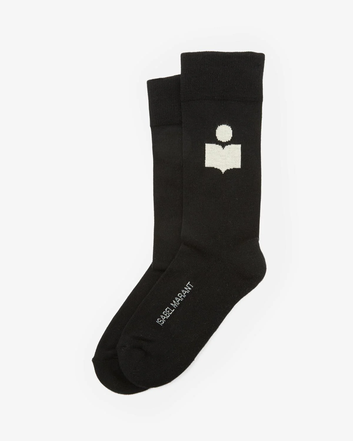 1734-siloki-socks-8.webp SILOKI SOCKS