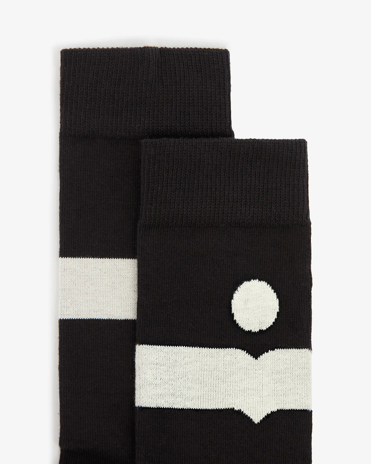 NESSON SOCKS