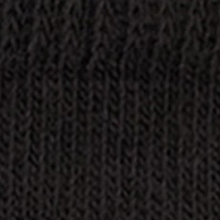 NESSON SOCKS