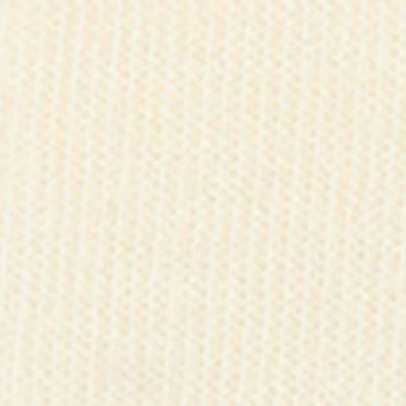 NESSON SOCKS