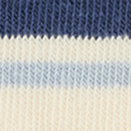 DONNA SOCKS