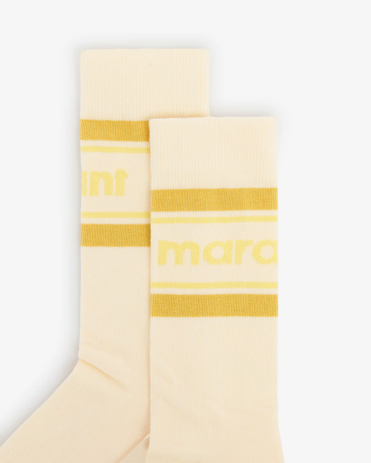 DONNA SOCKS