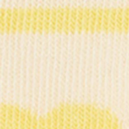 DONNA SOCKS