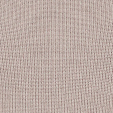 GINNY SCARF