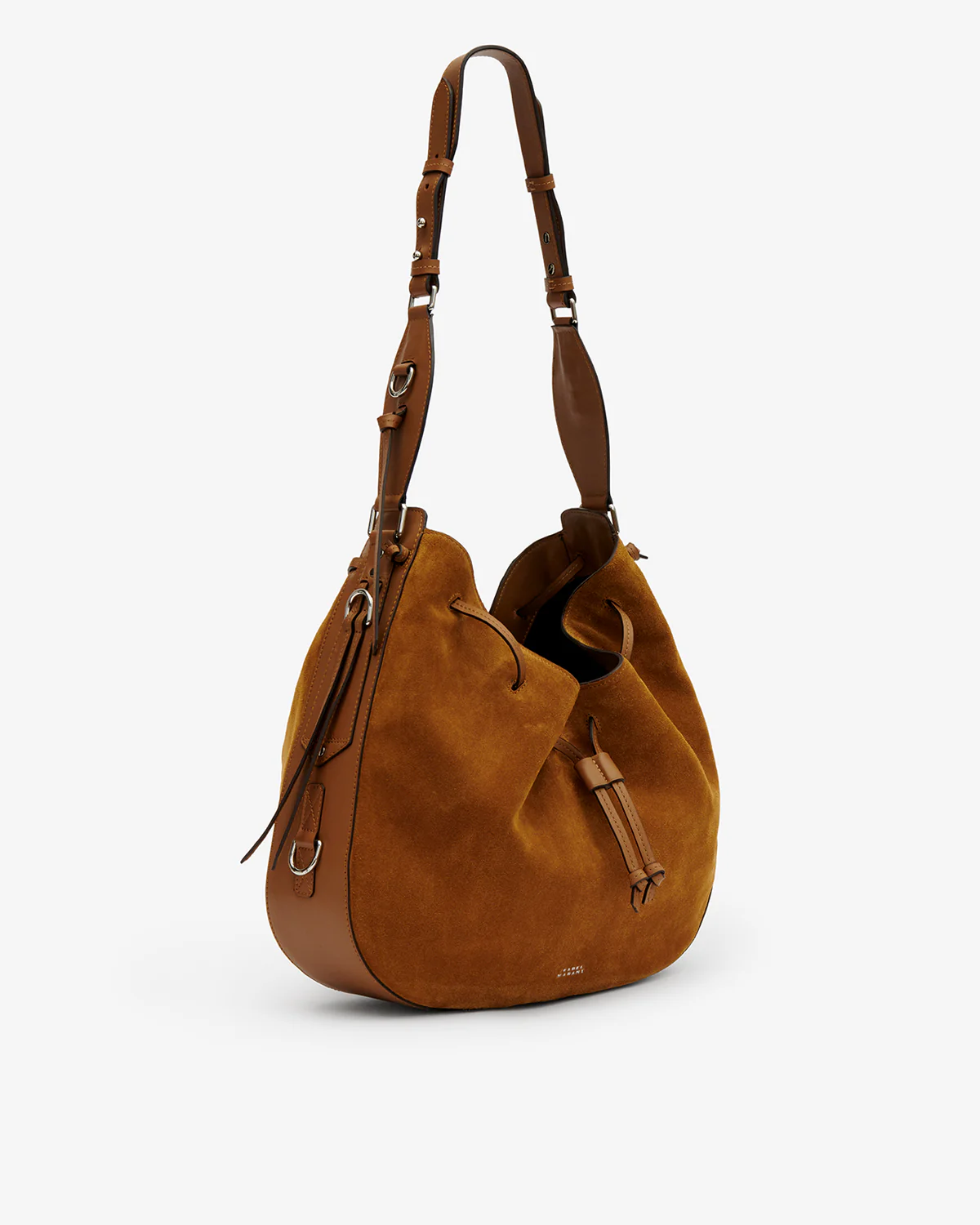 174-bolton-hobo-shoulder-bag-1.webp BOLTON HOBO SHOULDER BAG