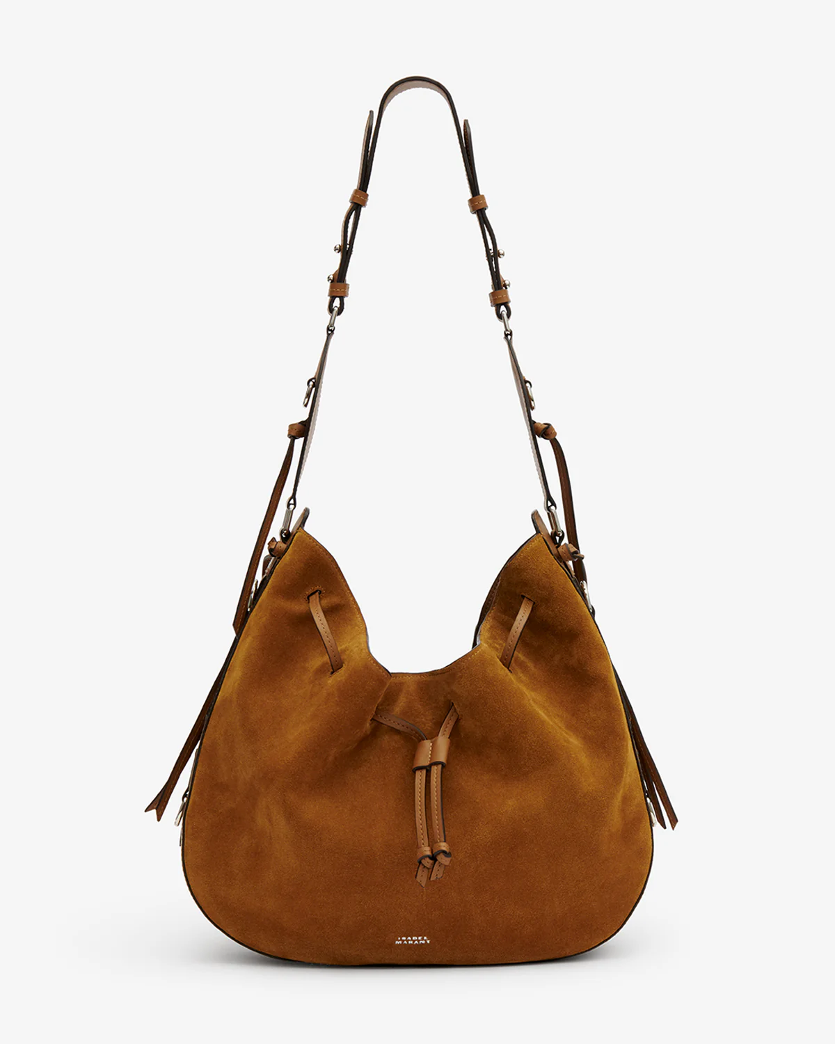 174-bolton-hobo-shoulder-bag-7.webp BOLTON HOBO SHOULDER BAG