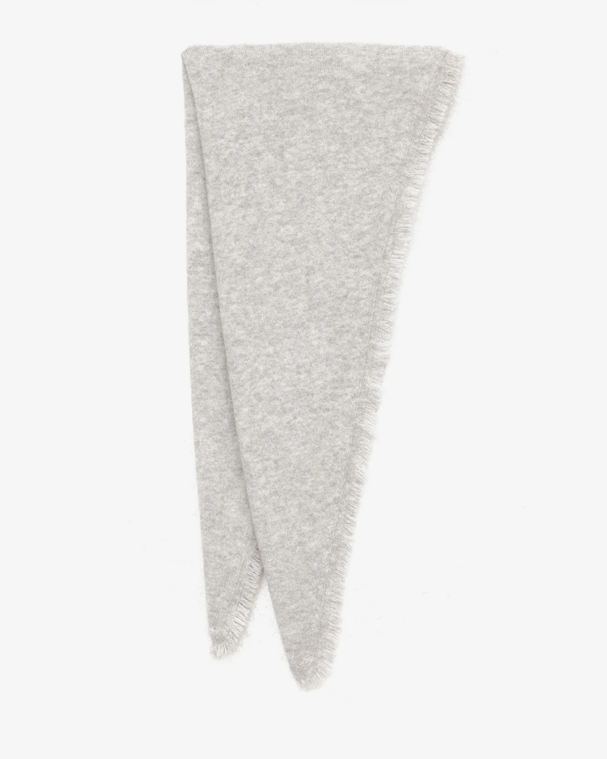 1740-penina-scarf-2.webp PENINA SCARF