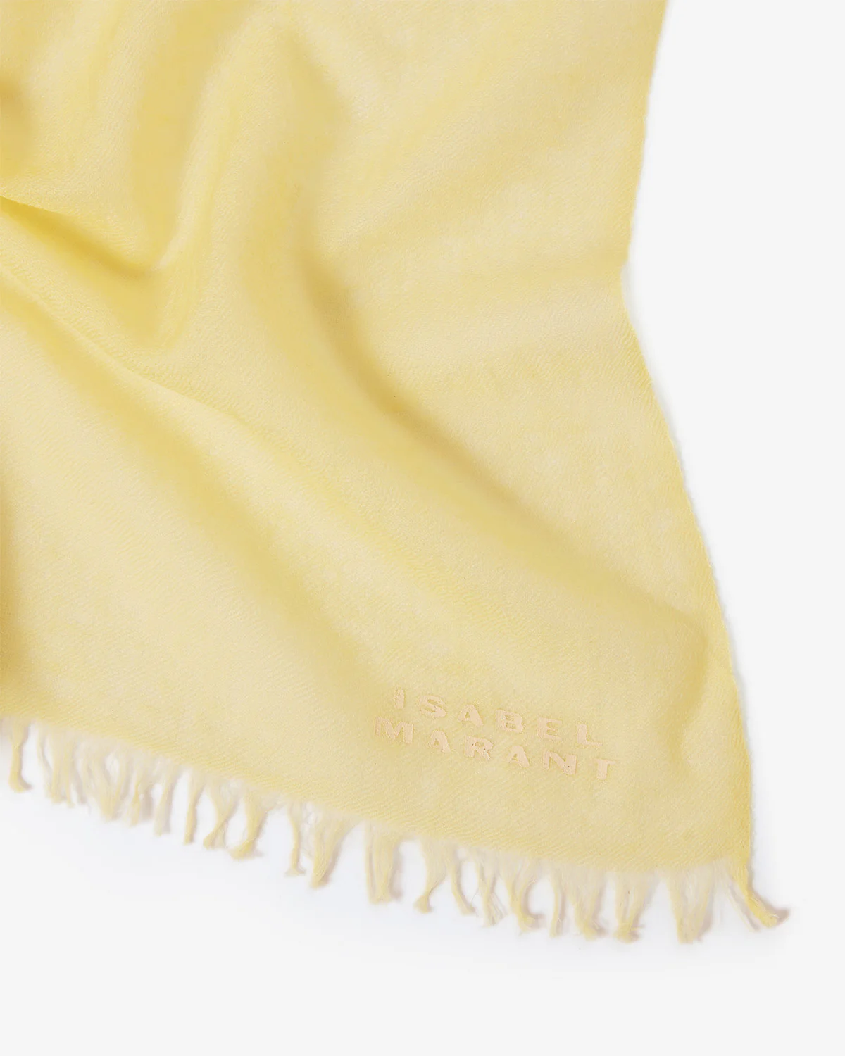 1741-alette-scarf-2.webp ALETTE SCARF