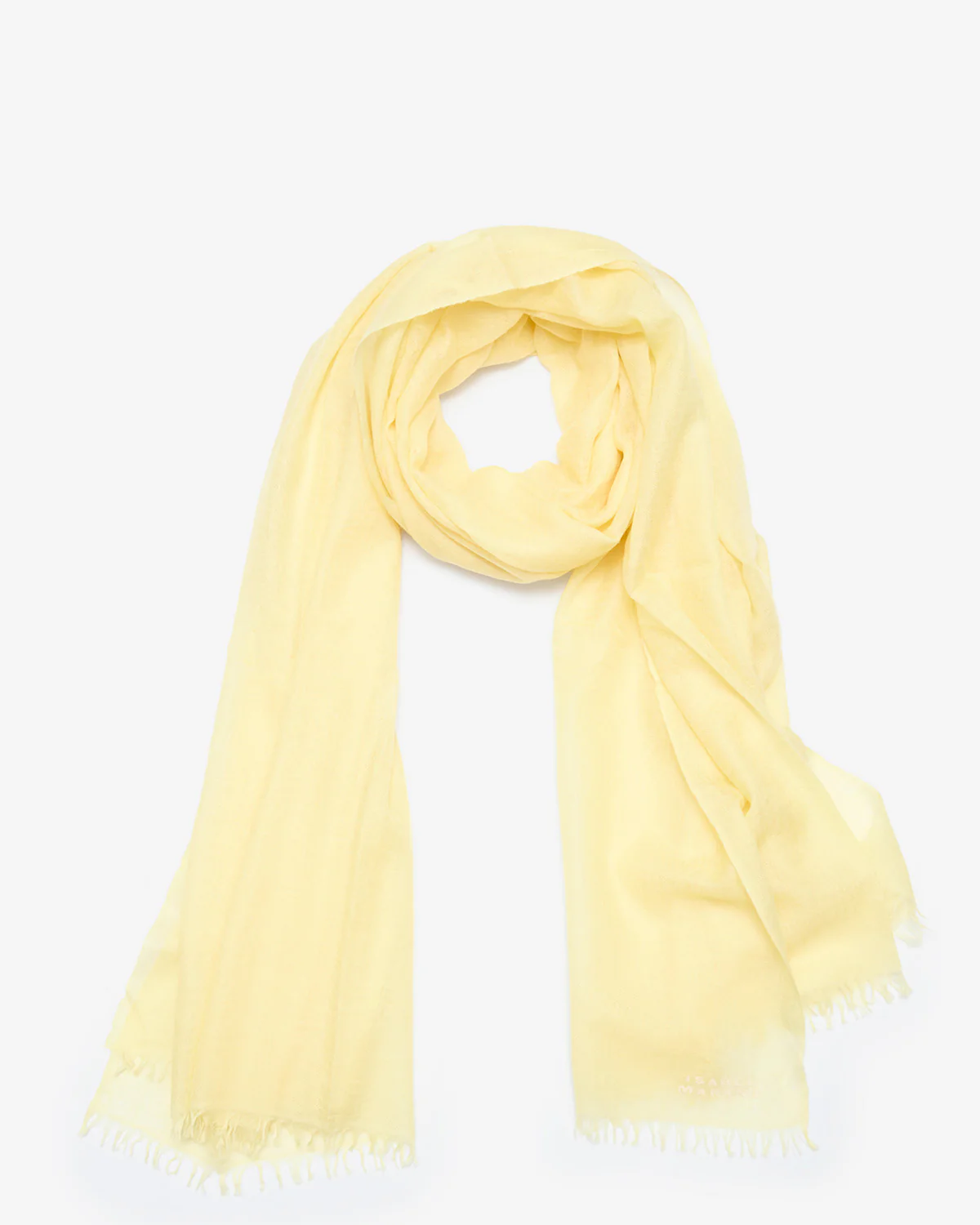 1741-alette-scarf-3.webp ALETTE SCARF