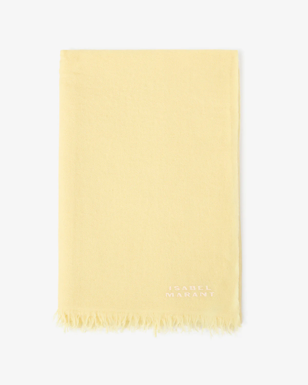 1741-alette-scarf-4.webp ALETTE SCARF