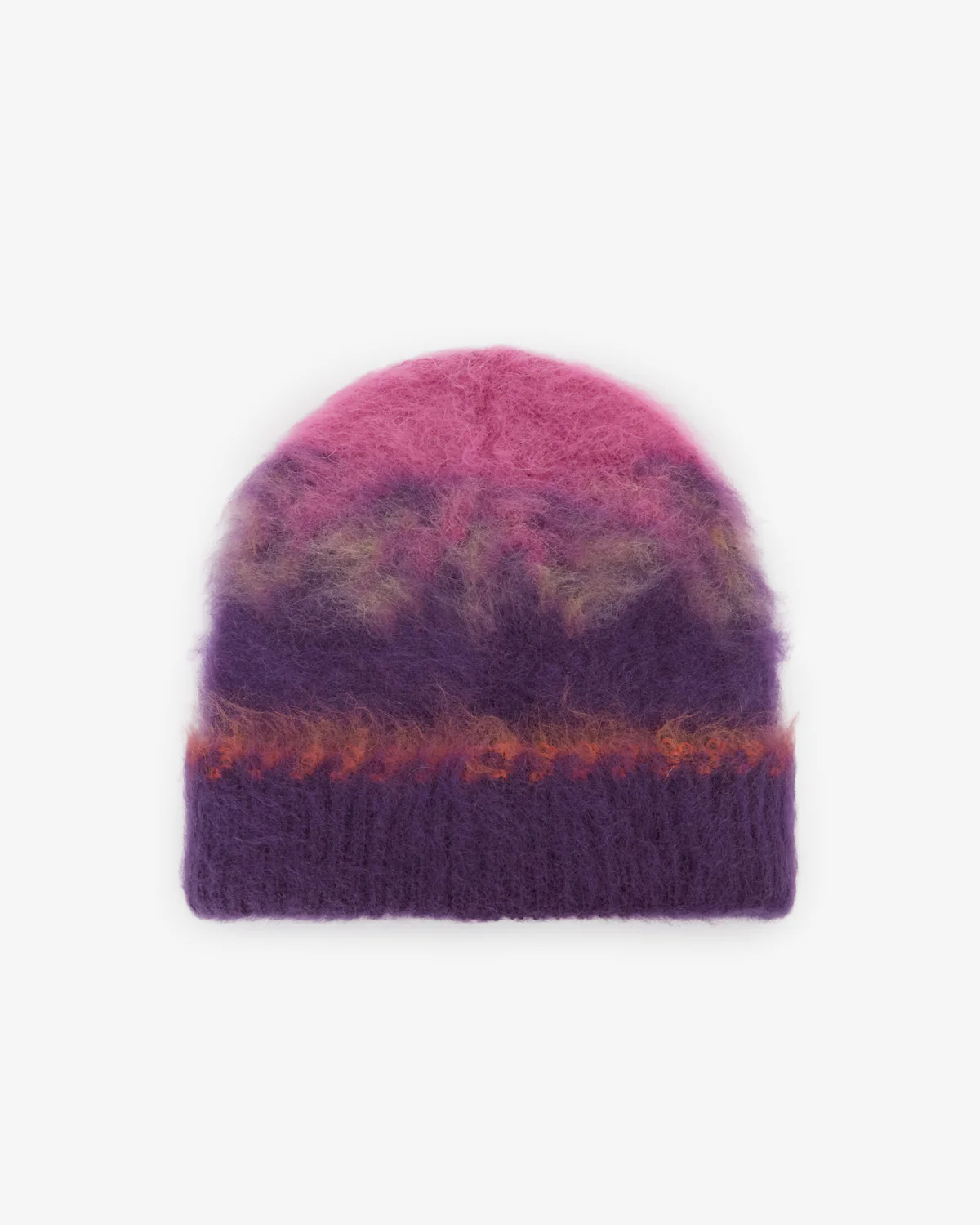 1743-alessa-beanie-1.webp ALESSA BEANIE