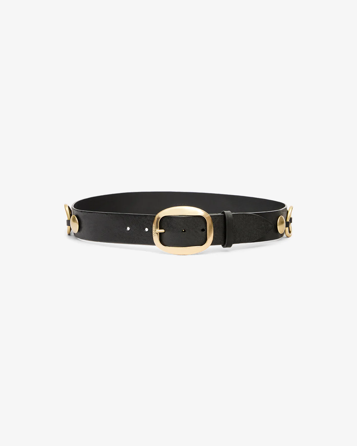 1744-dara-belt-1.webp DARA BELT