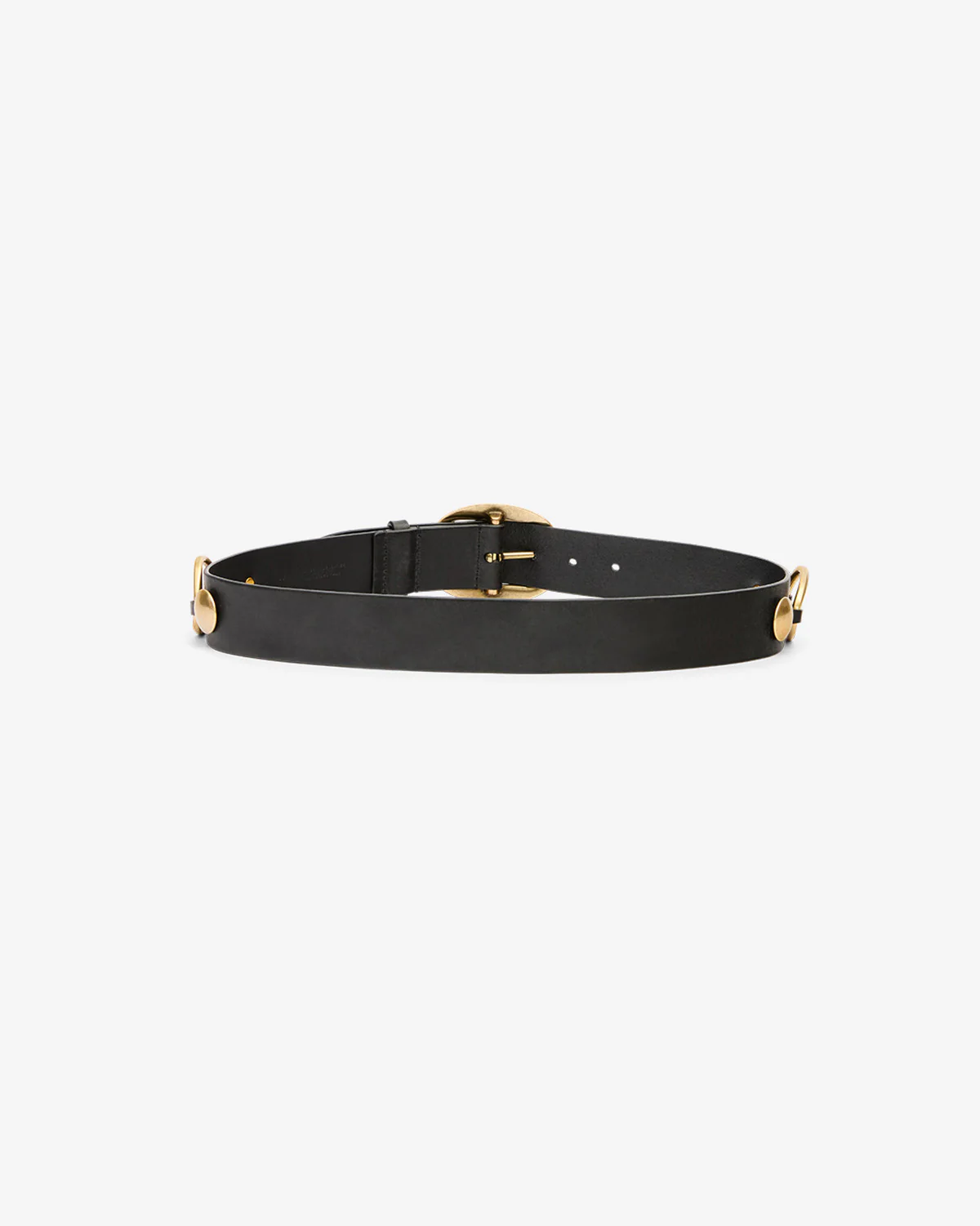 DARA BELT