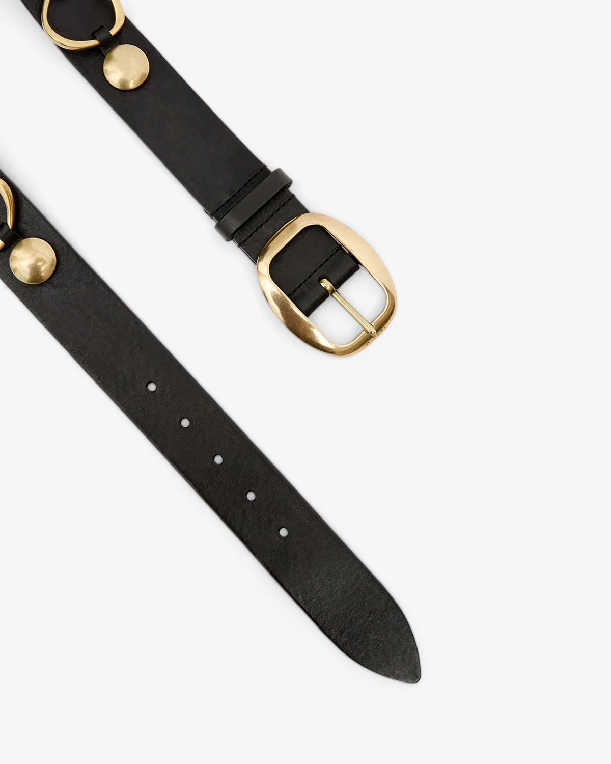 DARA BELT