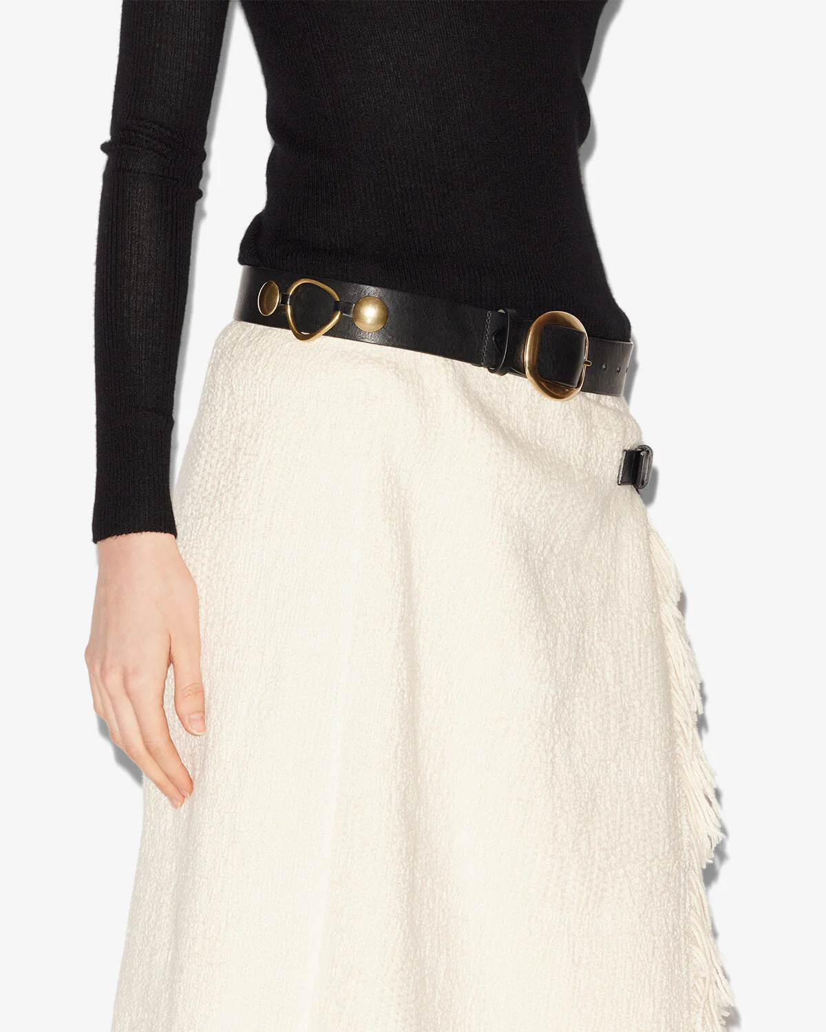 DARA BELT
