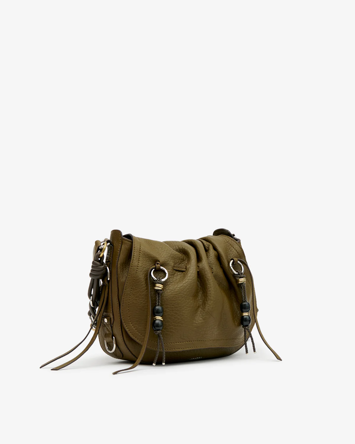 175-bolton-shoulder-bag-2.webp BOLTON SHOULDER BAG