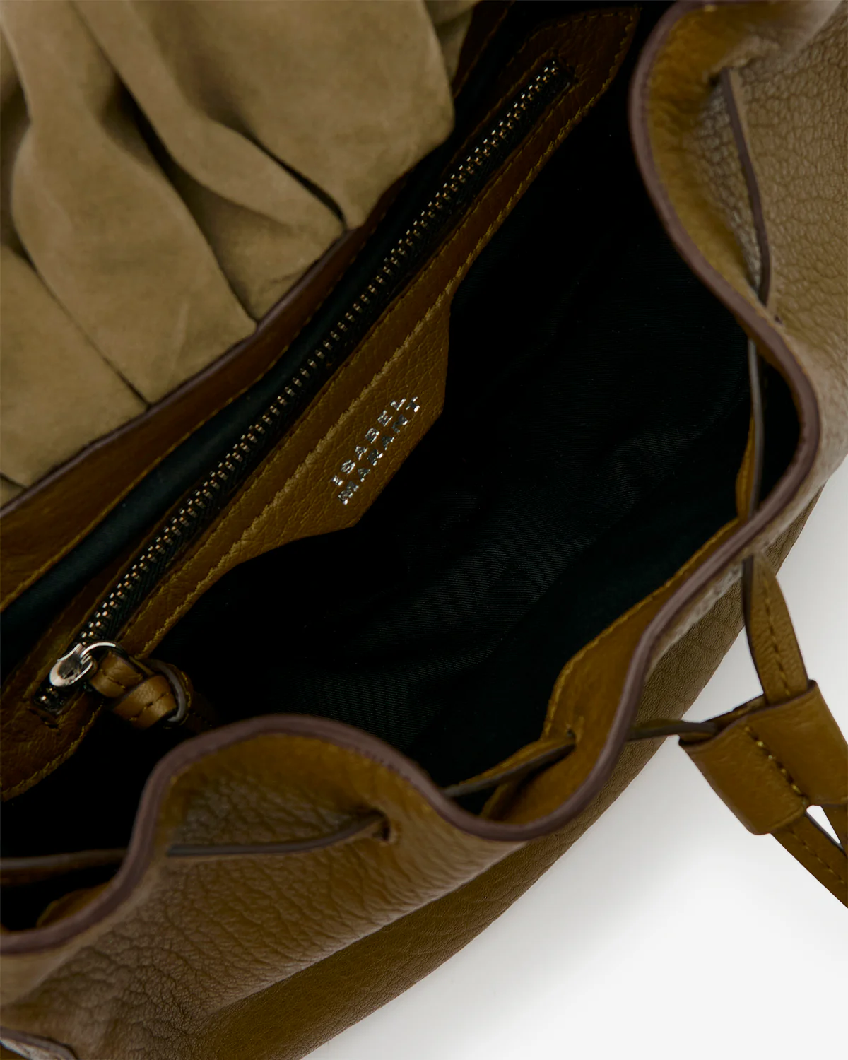 175-bolton-shoulder-bag-3.webp BOLTON SHOULDER BAG