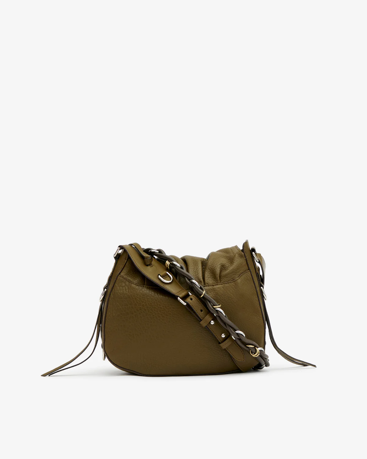 175-bolton-shoulder-bag-5.webp BOLTON SHOULDER BAG