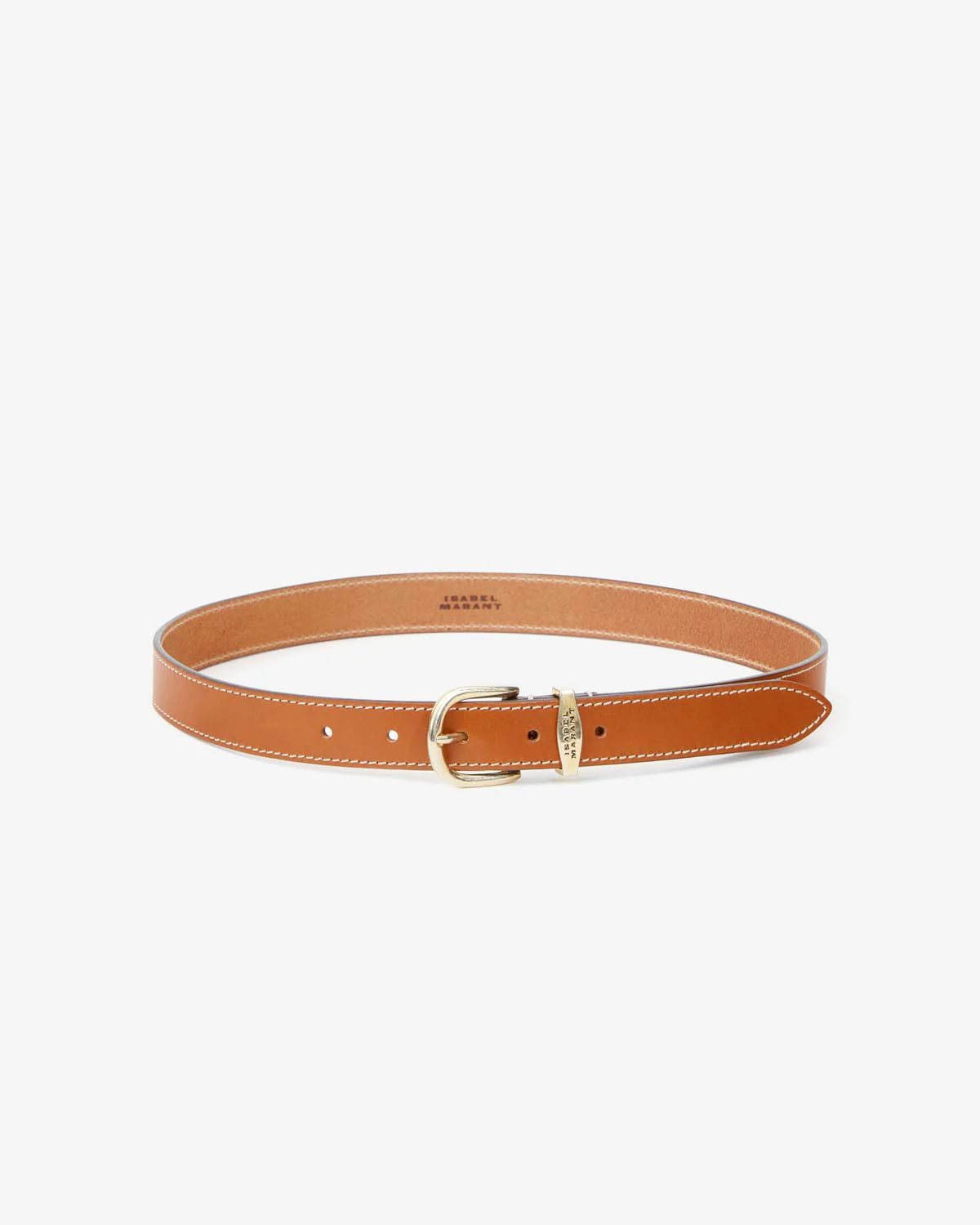 1753-zadd-belt-1.webp Zadd Belt
