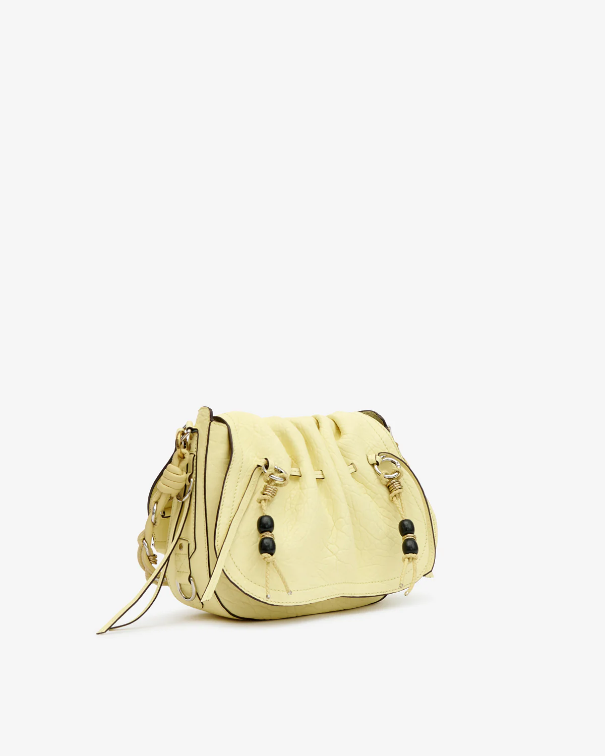 176-bolton-shoulder-bag-2.webp BOLTON SHOULDER BAG