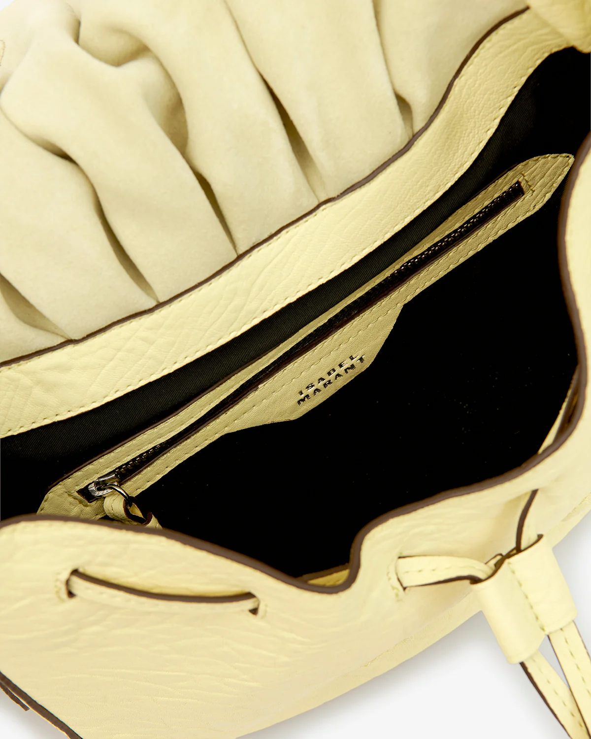 176-bolton-shoulder-bag-4.webp BOLTON SHOULDER BAG