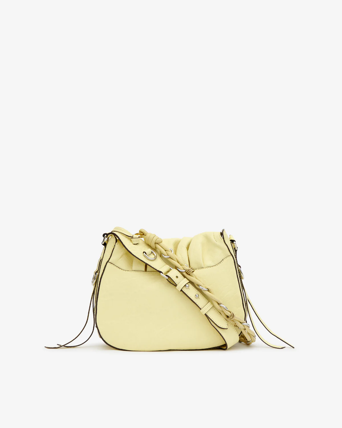 176-bolton-shoulder-bag-5.webp BOLTON SHOULDER BAG