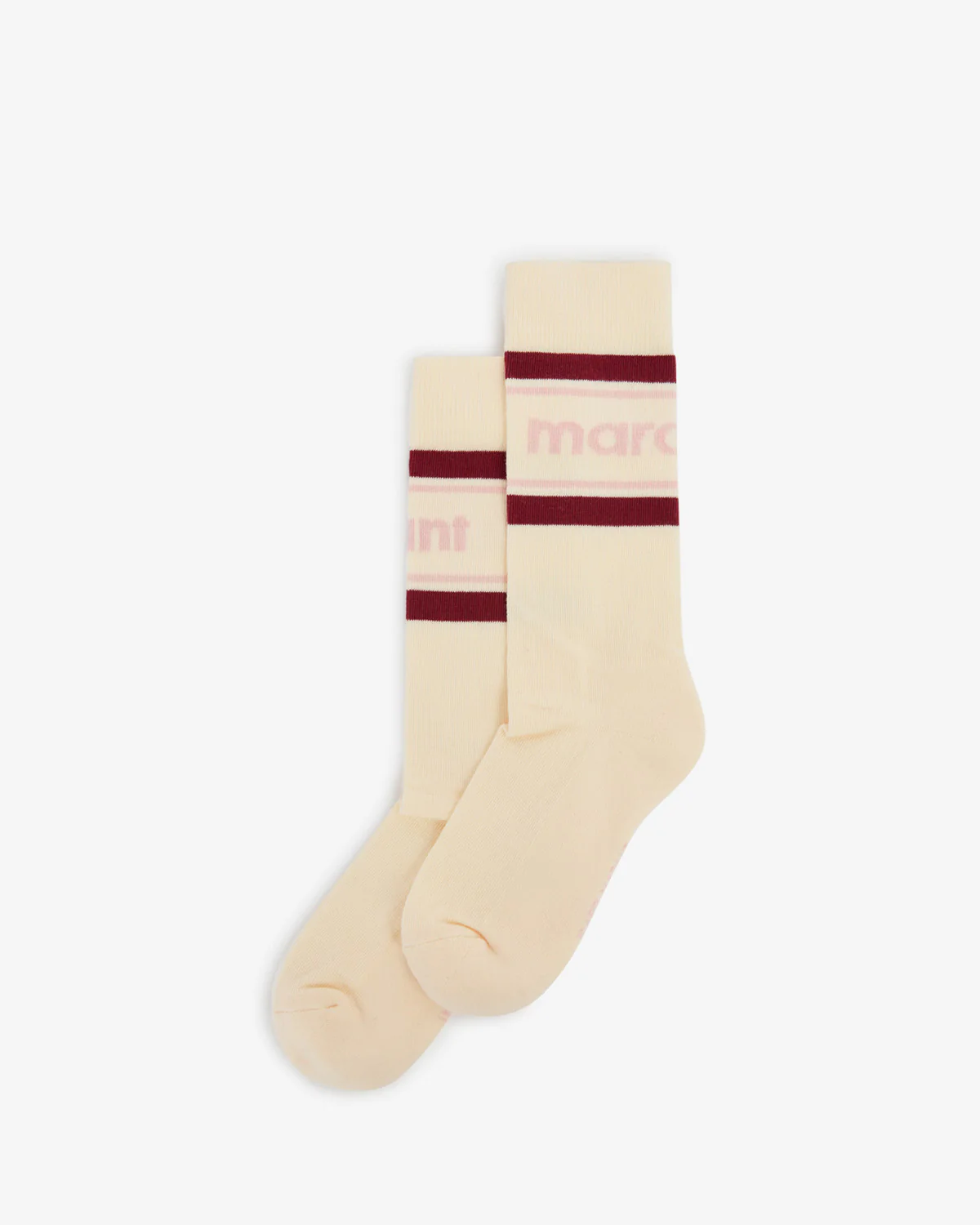 1762-donna-socks-1.webp DONNA SOCKS