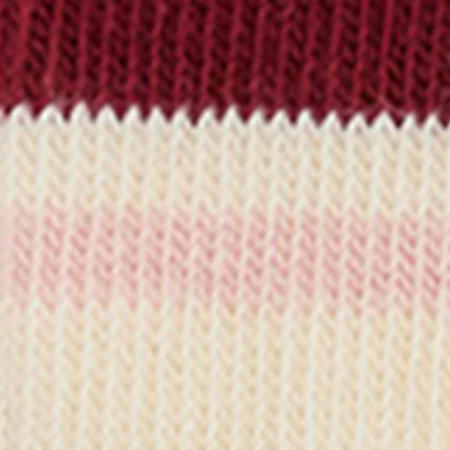 1762-donna-socks-3.webp DONNA SOCKS