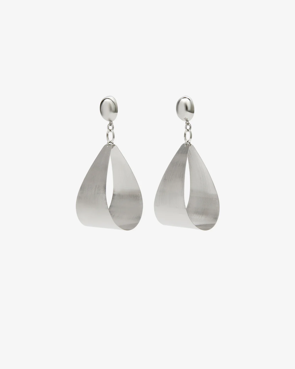 1763-felice-earrings-1.webp FELICE EARRINGS