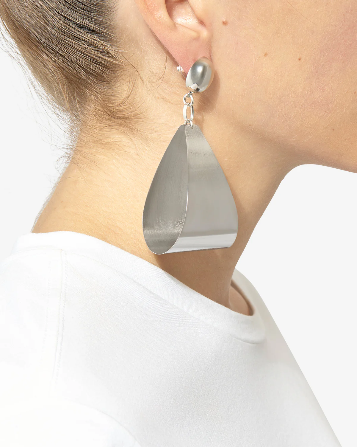 1763-felice-earrings-2.webp FELICE EARRINGS