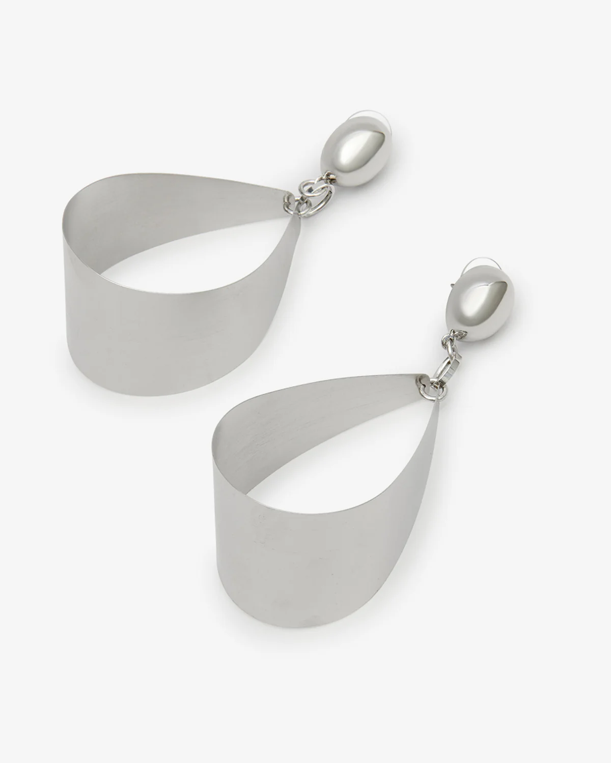 1763-felice-earrings-3.webp FELICE EARRINGS